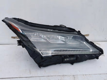 Laden Sie das Bild in den Galerie-Viewer, Frontscheinwerfer Lexus Rx 9650115380 Rechts Scheinwerfer Headlight SCH8725581054at