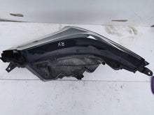 Laden Sie das Bild in den Galerie-Viewer, Frontscheinwerfer Lexus Rx 9650115380 Rechts Scheinwerfer Headlight SCH8725581054at