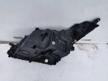 Laden Sie das Bild in den Galerie-Viewer, Frontscheinwerfer Lexus Rx 9650115380 Rechts Scheinwerfer Headlight SCH8725581054at