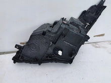 Laden Sie das Bild in den Galerie-Viewer, Frontscheinwerfer Lexus Rx 9650115380 Rechts Scheinwerfer Headlight SCH8725581054at