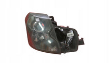 Laden Sie das Bild in den Galerie-Viewer, Frontscheinwerfer Cadillac Cts 25748357 Rechts Scheinwerfer Headlight SCH8726198367tu