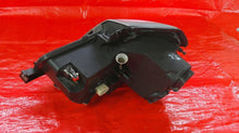 Laden Sie das Bild in den Galerie-Viewer, Frontscheinwerfer Cadillac Cts 25748357 Rechts Scheinwerfer Headlight SCH8726198367tu