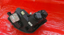 Laden Sie das Bild in den Galerie-Viewer, Frontscheinwerfer Cadillac Cts 25748357 Rechts Scheinwerfer Headlight SCH8726198367tu