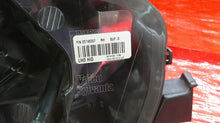 Laden Sie das Bild in den Galerie-Viewer, Frontscheinwerfer Cadillac Cts 25748357 Rechts Scheinwerfer Headlight SCH8726198367tu