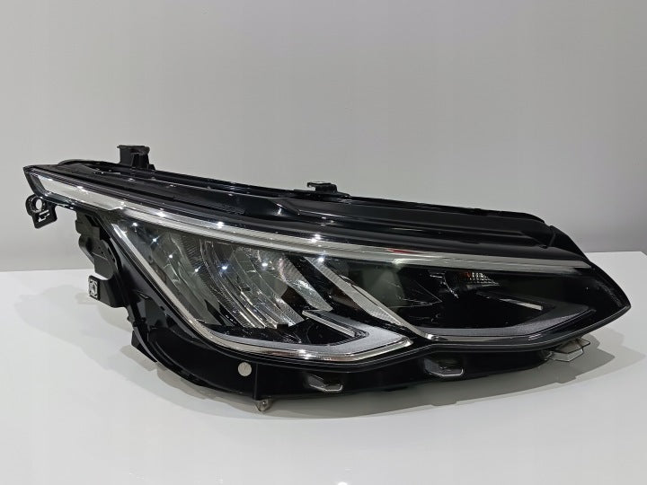 Frontscheinwerfer VW Golf VIII 5H194100681 LED Rechts Scheinwerfer Headlight SCH8726443048dd