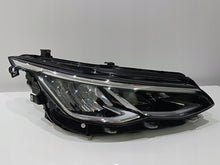 Laden Sie das Bild in den Galerie-Viewer, Frontscheinwerfer VW Golf VIII 5H194100681 LED Rechts Scheinwerfer Headlight SCH8726443048dd