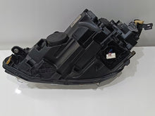 Laden Sie das Bild in den Galerie-Viewer, Frontscheinwerfer VW Golf VIII 5H194100681 LED Rechts Scheinwerfer Headlight SCH8726443048dd
