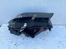 Laden Sie das Bild in den Galerie-Viewer, Frontscheinwerfer BMW 5 5A798D2 Rechts Scheinwerfer Headlight SCH8727818797ck