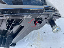 Laden Sie das Bild in den Galerie-Viewer, Frontscheinwerfer BMW 5 5A798D2 Rechts Scheinwerfer Headlight SCH8727818797ck