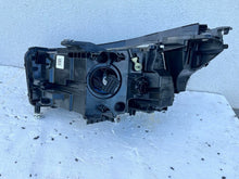 Laden Sie das Bild in den Galerie-Viewer, Frontscheinwerfer BMW 5 5A798D2 Rechts Scheinwerfer Headlight SCH8727818797ck