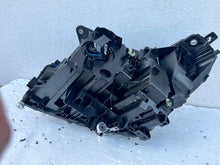Laden Sie das Bild in den Galerie-Viewer, Frontscheinwerfer BMW 5 5A798D2 Rechts Scheinwerfer Headlight SCH8727818797ck