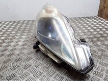 Laden Sie das Bild in den Galerie-Viewer, Frontscheinwerfer Nissan Leaf 260103NF0A Rechts Scheinwerfer Headlight SCH8728013019sk