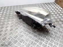 Laden Sie das Bild in den Galerie-Viewer, Frontscheinwerfer Nissan Leaf 260103NF0A Rechts Scheinwerfer Headlight SCH8728013019sk