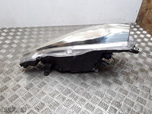 Laden Sie das Bild in den Galerie-Viewer, Frontscheinwerfer Nissan Leaf 260103NF0A Rechts Scheinwerfer Headlight SCH8728013019sk