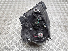 Laden Sie das Bild in den Galerie-Viewer, Frontscheinwerfer Nissan Leaf 260103NF0A Rechts Scheinwerfer Headlight SCH8728013019sk