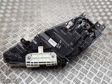 Laden Sie das Bild in den Galerie-Viewer, Frontscheinwerfer Nissan Leaf 260103NF0A Rechts Scheinwerfer Headlight SCH8728013019sk