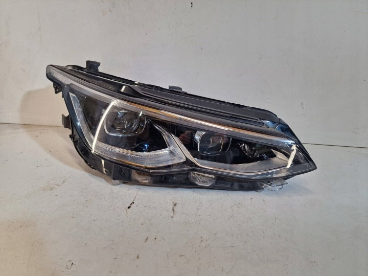 Frontscheinwerfer VW Golf VIII 5H1941060 Rechts Scheinwerfer Headlight SCH8728421278kr