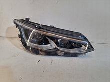 Laden Sie das Bild in den Galerie-Viewer, Frontscheinwerfer VW Golf VIII 5H1941060 Rechts Scheinwerfer Headlight SCH8728421278kr