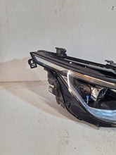 Laden Sie das Bild in den Galerie-Viewer, Frontscheinwerfer VW Golf VIII 5H1941060 Rechts Scheinwerfer Headlight SCH8728421278kr