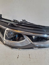 Laden Sie das Bild in den Galerie-Viewer, Frontscheinwerfer VW Golf VIII 5H1941060 Rechts Scheinwerfer Headlight SCH8728421278kr