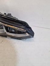 Laden Sie das Bild in den Galerie-Viewer, Frontscheinwerfer VW Golf VIII 5H1941060 Rechts Scheinwerfer Headlight SCH8728421278kr