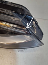 Laden Sie das Bild in den Galerie-Viewer, Frontscheinwerfer VW Golf VIII 5H1941060 Rechts Scheinwerfer Headlight SCH8728421278kr