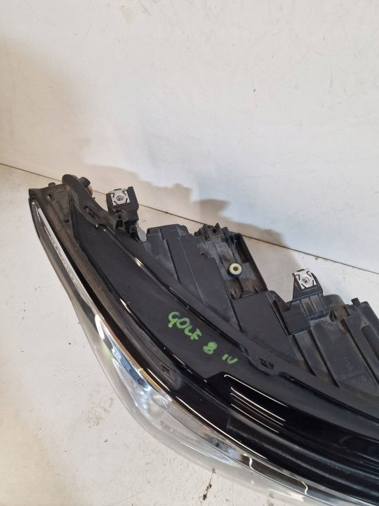 Frontscheinwerfer VW Golf VIII 5H1941060 Rechts Scheinwerfer Headlight SCH8728421278kr