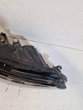 Laden Sie das Bild in den Galerie-Viewer, Frontscheinwerfer VW Golf VIII 5H1941060 Rechts Scheinwerfer Headlight SCH8728421278kr