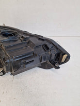 Laden Sie das Bild in den Galerie-Viewer, Frontscheinwerfer VW Golf VIII 5H1941060 Rechts Scheinwerfer Headlight SCH8728421278kr