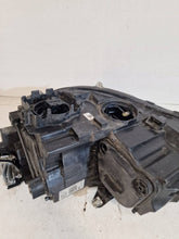 Laden Sie das Bild in den Galerie-Viewer, Frontscheinwerfer VW Golf VIII 5H1941060 Rechts Scheinwerfer Headlight SCH8728421278kr