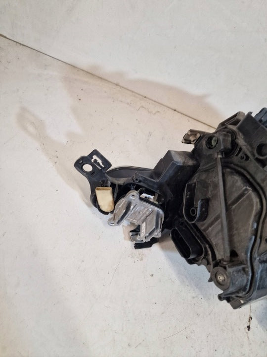 Frontscheinwerfer VW Golf VIII 5H1941060 Rechts Scheinwerfer Headlight SCH8728421278kr