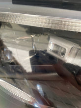 Load image into Gallery viewer, Frontscheinwerfer Mercedes-Benz W223 A2239062605 Rechts Scheinwerfer Headlight SCH8728740585me