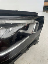 Load image into Gallery viewer, Frontscheinwerfer Mercedes-Benz W223 A2239062605 Rechts Scheinwerfer Headlight SCH8728740585me
