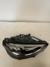 Load image into Gallery viewer, Frontscheinwerfer Mercedes-Benz W223 A2239062605 Rechts Scheinwerfer Headlight SCH8728740585me