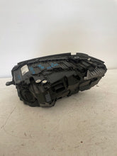Load image into Gallery viewer, Frontscheinwerfer Mercedes-Benz W223 A2239062605 Rechts Scheinwerfer Headlight SCH8728740585me