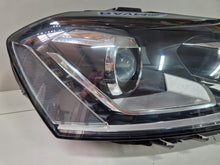 Laden Sie das Bild in den Galerie-Viewer, Frontscheinwerfer VW Passat B7 3AB941752 LED Rechts Scheinwerfer Headlight SCH8729052976ui