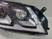 Laden Sie das Bild in den Galerie-Viewer, Frontscheinwerfer VW Passat B7 3AB941752 LED Rechts Scheinwerfer Headlight SCH8729052976ui