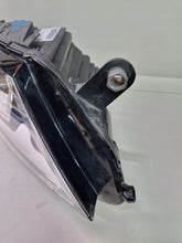 Laden Sie das Bild in den Galerie-Viewer, Frontscheinwerfer VW Passat B7 3AB941752 LED Rechts Scheinwerfer Headlight SCH8729052976ui