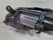 Laden Sie das Bild in den Galerie-Viewer, Frontscheinwerfer VW Passat B7 3AB941752 LED Rechts Scheinwerfer Headlight SCH8729052976ui
