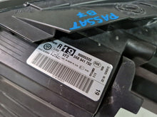 Laden Sie das Bild in den Galerie-Viewer, Frontscheinwerfer VW Passat B7 3AB941752 LED Rechts Scheinwerfer Headlight SCH8729052976ui