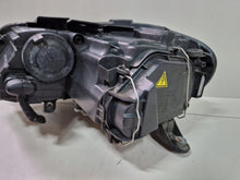 Laden Sie das Bild in den Galerie-Viewer, Frontscheinwerfer VW Passat B7 3AB941752 LED Rechts Scheinwerfer Headlight SCH8729052976ui