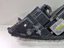 Laden Sie das Bild in den Galerie-Viewer, Frontscheinwerfer VW Passat B7 3AB941752 LED Rechts Scheinwerfer Headlight SCH8729052976ui
