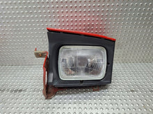 Load image into Gallery viewer, Frontscheinwerfer Nissan 200sx S13 VAY5980 Links Scheinwerfer Headlight SCH8731779229wp