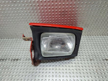 Load image into Gallery viewer, Frontscheinwerfer Nissan 200sx S13 VAY5980 Links Scheinwerfer Headlight SCH8731779229wp