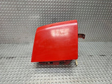 Load image into Gallery viewer, Frontscheinwerfer Nissan 200sx S13 VAY5980 Links Scheinwerfer Headlight SCH8731779229wp
