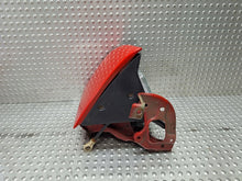 Load image into Gallery viewer, Frontscheinwerfer Nissan 200sx S13 VAY5980 Links Scheinwerfer Headlight SCH8731779229wp
