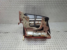 Load image into Gallery viewer, Frontscheinwerfer Nissan 200sx S13 VAY5980 Links Scheinwerfer Headlight SCH8731779229wp