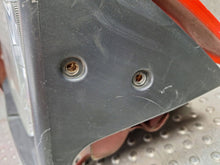 Load image into Gallery viewer, Frontscheinwerfer Nissan 200sx S13 VAY5980 Links Scheinwerfer Headlight SCH8731779229wp
