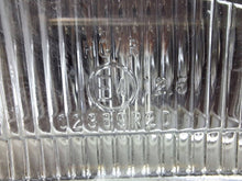 Load image into Gallery viewer, Frontscheinwerfer Nissan 200sx S13 VAY5980 Links Scheinwerfer Headlight SCH8731779229wp