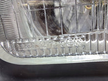 Load image into Gallery viewer, Frontscheinwerfer Nissan 200sx S13 VAY5980 Links Scheinwerfer Headlight SCH8731779229wp